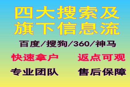 某品牌SEM广告投放效果全解析