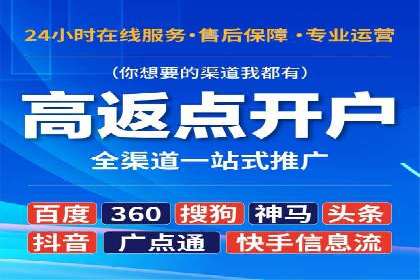 百度推广的收费策略与某公司广告投放效果分析