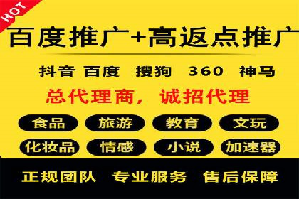 某行业巨头如何利用今日头条信息流广告提升品牌影响力